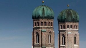 Frauenkirche