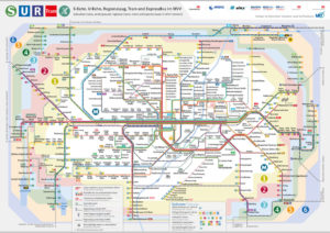 Transporte-Publico-Munique-Mapa-300x212