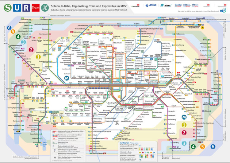 Transporte-Publico-Munique-Mapa