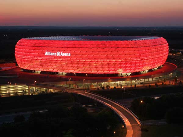 allianz_arena