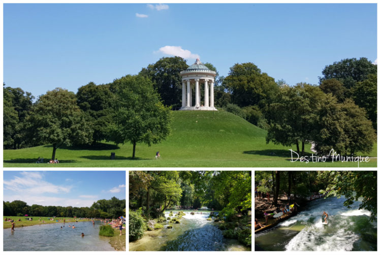 Englischer-Garten-Simbolos