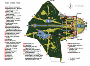 Nymphenburg-Palacio-Mapa-300x220