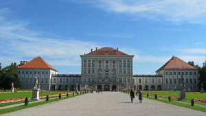 Nymphenburg-Palacio-Munique-Alemanha-300x169