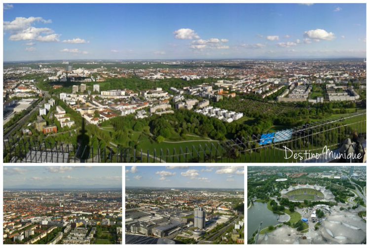 Olympiapark-Munique-Olympiaturm-1