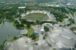 Olympiastadion-Vista-Aerea-Munique1-300x200