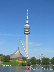 Torre-Olimpica-Munique-Olympiapark2-225x300
