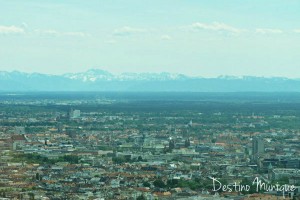 Vista-Torre-Olimpica-Alpes-Munique1-300x200