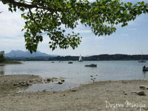 Chiemsee-Vista-Lago-Ilha1-300x225