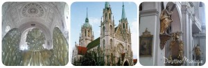 Igrejas-Munique-Alemanha1-300x99
