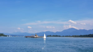 Lago-Chiemsee-dicas-300x169