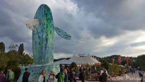 Tollwood-2016-Olympiapark-300x169