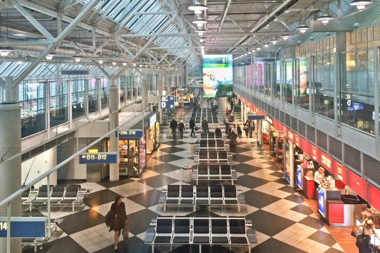 Aeroporto-de-Munique-Lounge