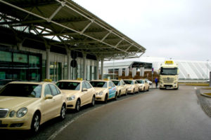 Aeroporto-de-Munique-Taxi-300x200