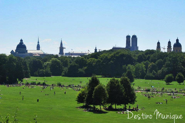 Englischer-Garten-Hospedagem-Munique