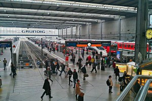 Hauptbahnhof-Munique-Alemanha.-300x200