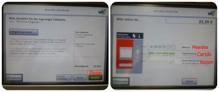 Munique-Tickets-Aeroport0-Comprar
