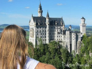 Neuschwanstein-Fussen-Munique1-300x225