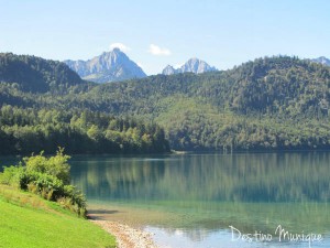 Neuschwanstein-Lagos-dos-Alpes-Fussen-300x225