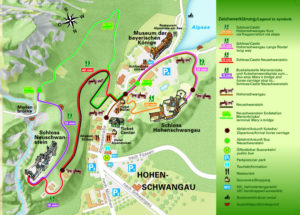 Neuschwanstein-Mapa-Dicas-300x215