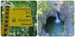 Neuschwanstein-Marienbrucke-Fussen-Munique1-300x150