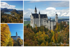 Nueschwanstein-Outono-Guia-em-Munique-300x201