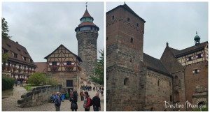Nuremberg-Castelo-Burg-300x162