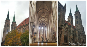 Nuremberg-Sao-Sebaldo-Igreja-300x162