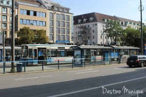 Sonnenstrasse-Hospedagem-Munique-300x200