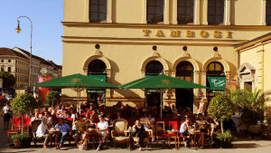 Tambosi-Odeonsplatz-Munique-300x169