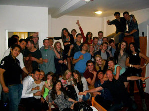 Turma-Munique-Universitarios-300x225