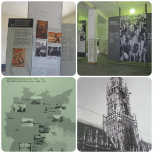 Dachau-Exposicao-Munique-300x300