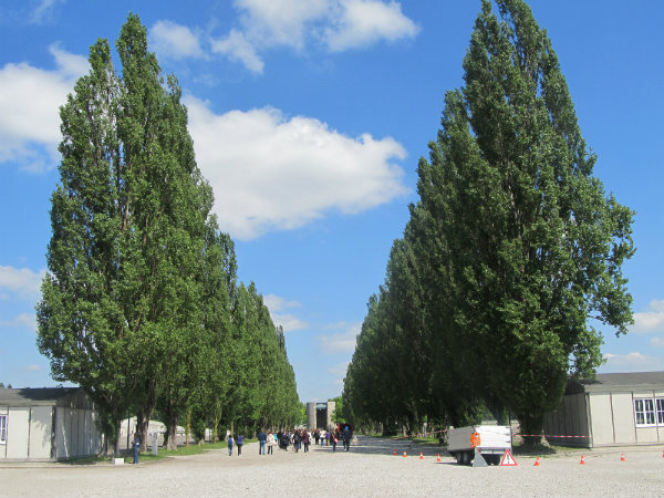 Dachau-Munique-Alemanha2