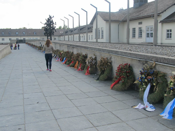 Dachau-Munique-Alemanha3