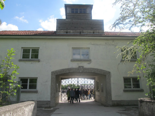 Dachau-Munique-Alemanha4