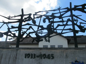 Dachau-Munique-Alemanha6-300x225