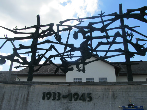 Dachau-Munique-Alemanha6