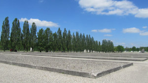 Dachau-Munique-Campo-300x169