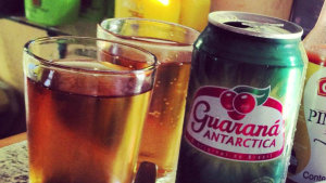 Guarana-Munique-Alemanha-300x169