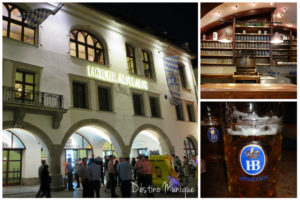 Hofbrauhaus-Munique-Cervejaria-300x201