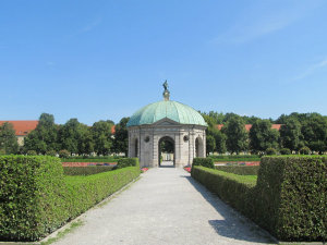 Hofgarten-Dicas-Munique-300x225