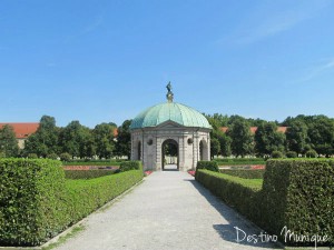 Residenz-Hofgarten-Dicas-Munique-300x225