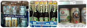 Cervejas-Alemanha-Dicas-300x99