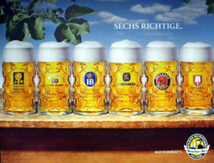 Oktoberfest-Cervejas-Dicas-300x228