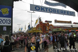 Oktoberfest-Dicas-Destino-Munique11-300x200