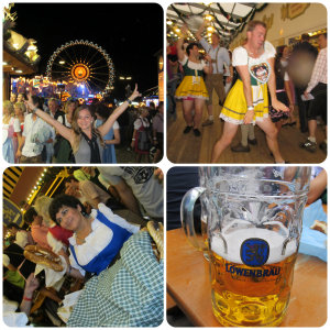 Oktoberfest-Munique-Dica-300x300