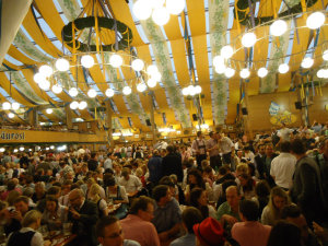 Oktoberfest-Munique-Dicas-300x225