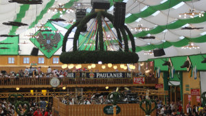 Paulaner-Munique-Oktoberfest-300x169