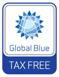 Taxfree-Munique-Dicas-231x300