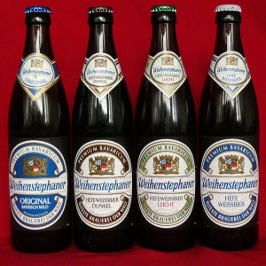 Weihenstephaner-Cervejas-Dicas-300x300