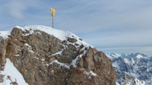 Zugspitze-Alemanha-Alpes-300x169